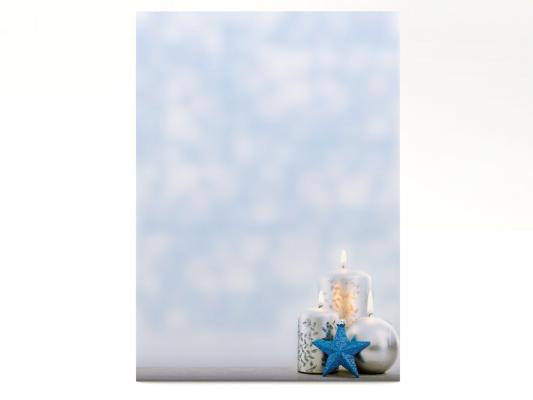Christmas Stationery Writing paper